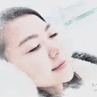 ChunWong5908