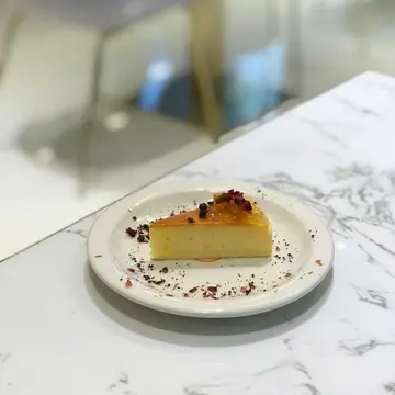 applepie1309