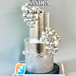 ippsandra