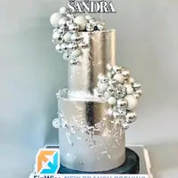 ippsandra