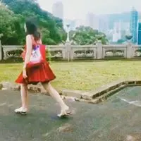 uahciup