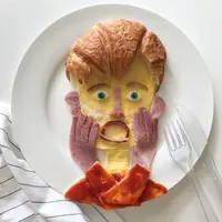 HKFoodConsultant