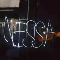 NessaChy