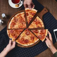 Foodneverends