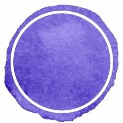 PeonyPat
