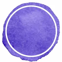 PeonyPat