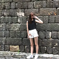 lws_cgirl