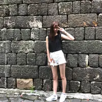 lws_cgirl