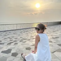 eatwifnatnat