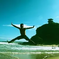 RonaldKam