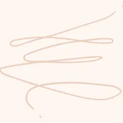 nadialc