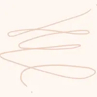 nadialc