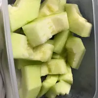 GonWong