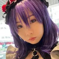 良紫