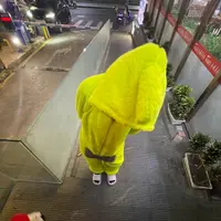 黃鴨蛋