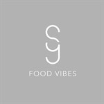foodvibes.sy