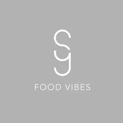 foodvibes.sy