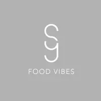 foodvibes.sy