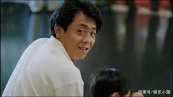 德仔老豆