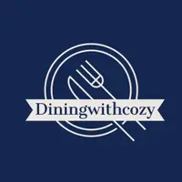 diningwithcozy