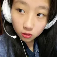 Samantha Ip