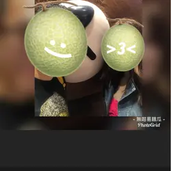 無咁易餓瓜