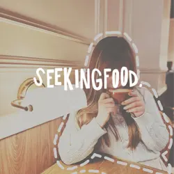 _seekingfood