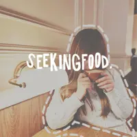 _seekingfood