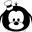 AKIRE_FOODIE