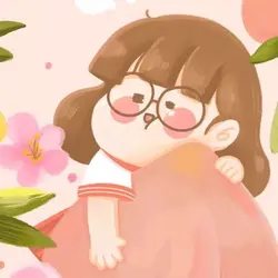 Berry_v3v