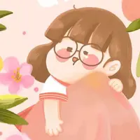 Berry_v3v