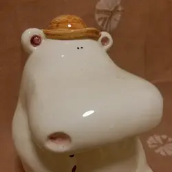 gomeiho