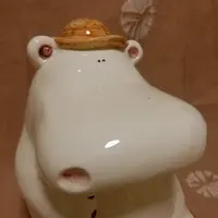 gomeiho