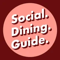 SocialDiningGuide