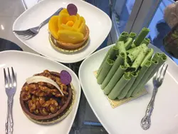 為食鬼ssss