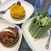 為食鬼ssss
