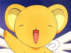 貪食專員