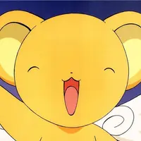 貪食專員