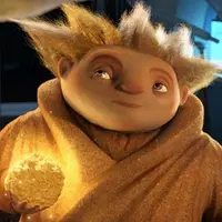 Buhblee