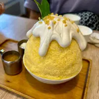肌脂不均仍要吃
