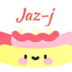 Jaz-J