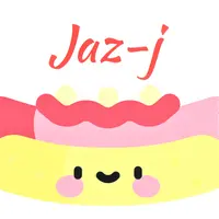Jaz-J
