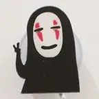 acfoodie