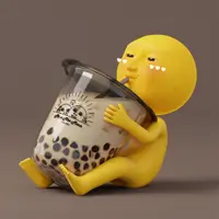 wawawoo