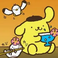 KimChiuHung