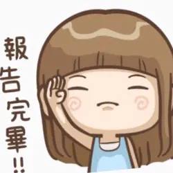 bobo2apr