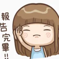 bobo2apr