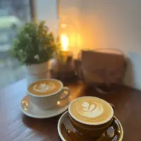 loving_mistery