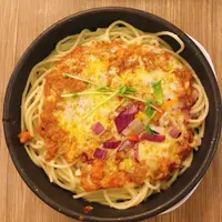hk.kiddi