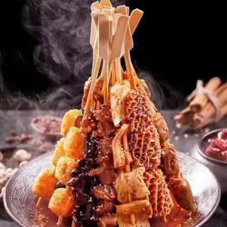 饗導